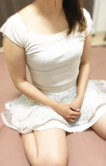和田　りょう