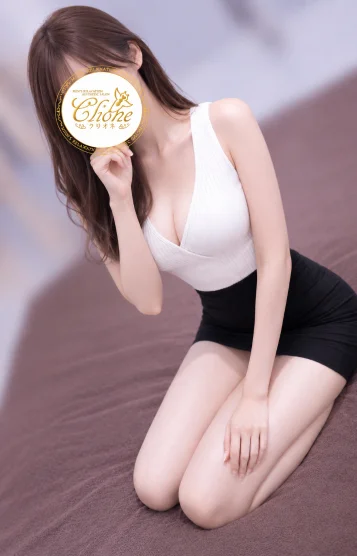 吉沢 美玲(みれい)