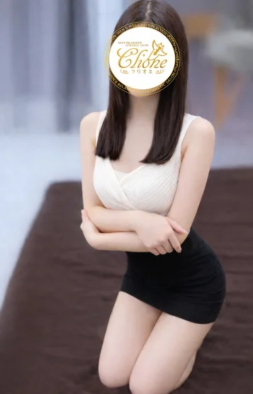 早川 咲紀