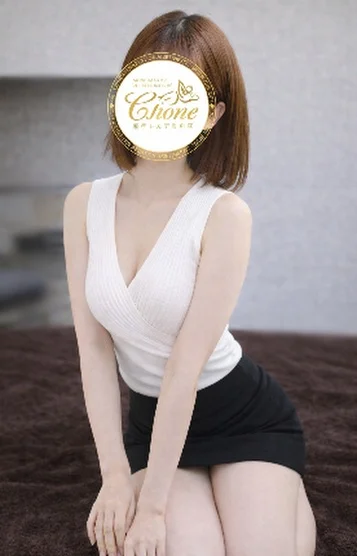 本田 杏 (あん)