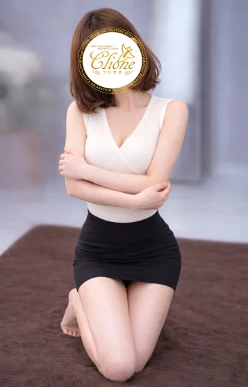 優月 すみれ