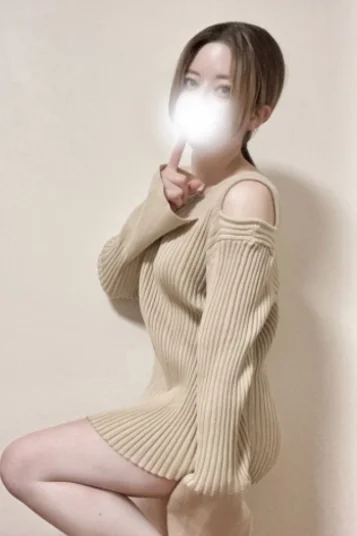 白星ここ