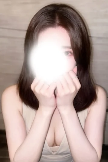 白星ここ