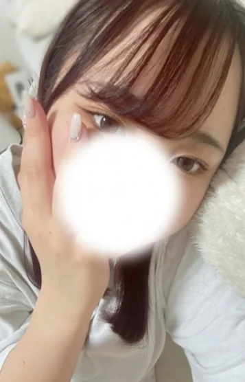 春風もも