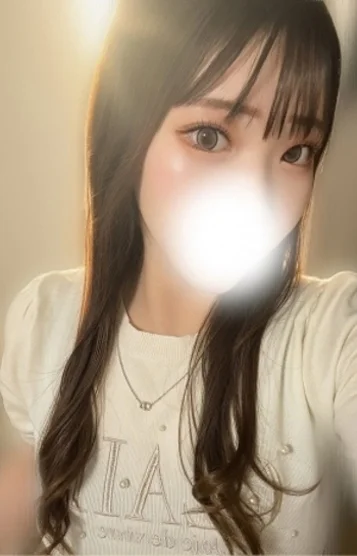 川栄