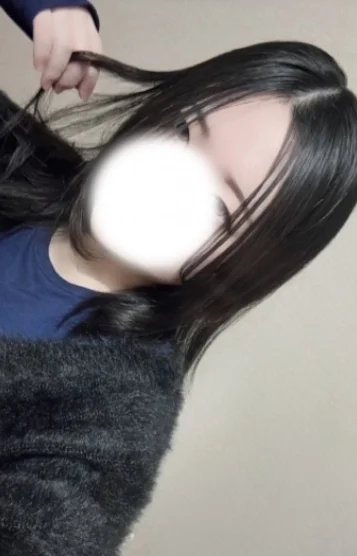 星川りこ