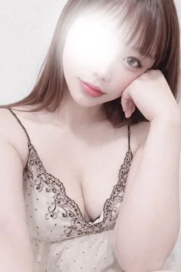 水瀬
