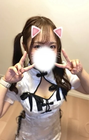 春風もも