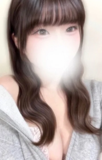 朝日ひなた