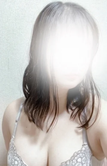真鍋