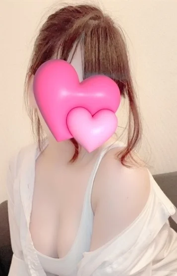 山岸