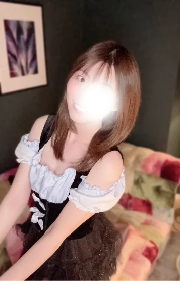 如月みゆ