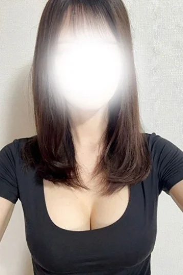 神崎りおな