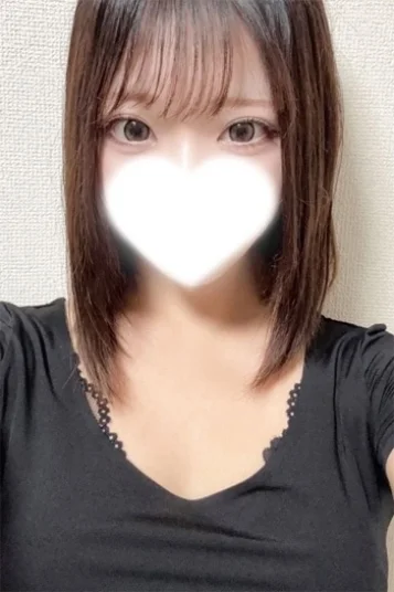 黒崎りな