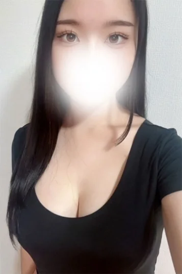 佐伯ひまり