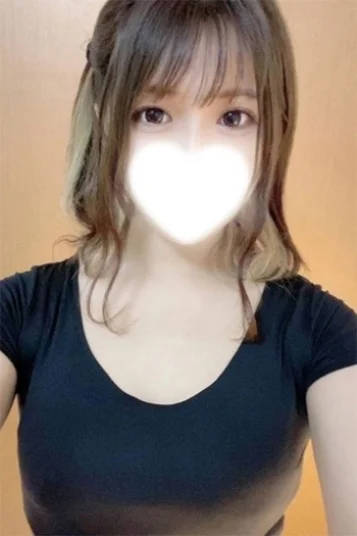 水野りえ