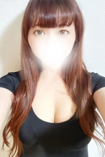 中川つばき
