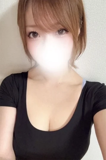 涼宮しろ
