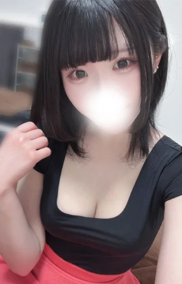 鈴木かの