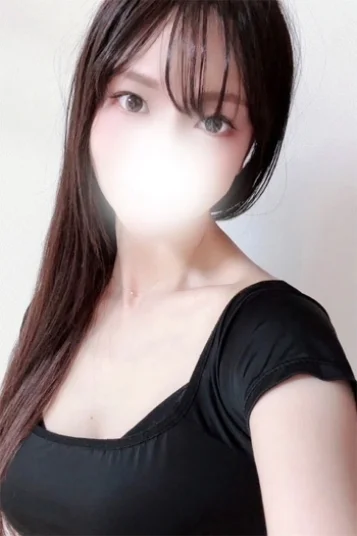 月島ゆうな