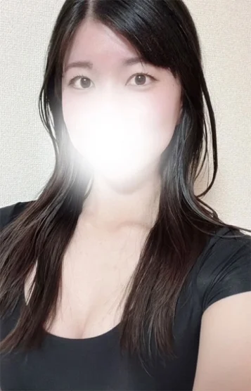 松下りり