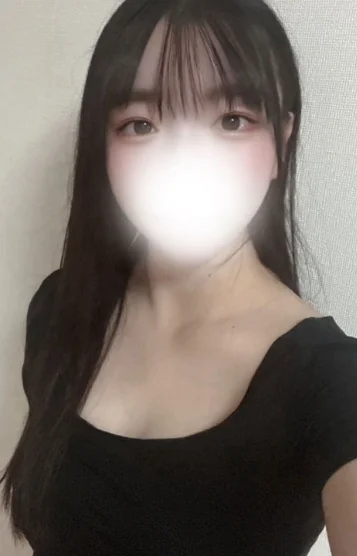 有村すい