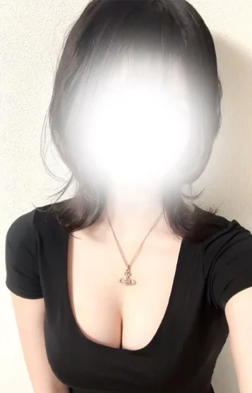 南ゆう