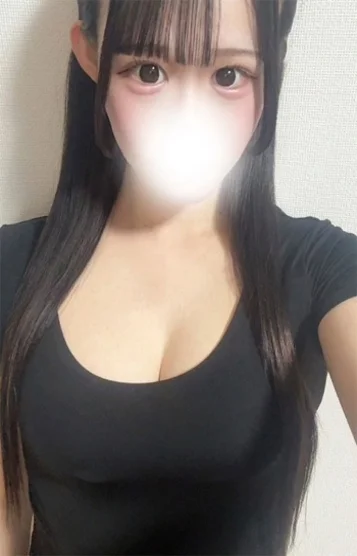 内田らむ