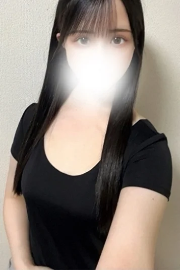 星野うらら