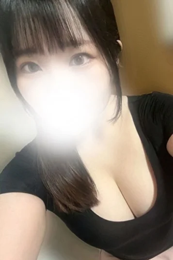 広瀬ゆき