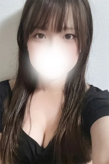 松本なお