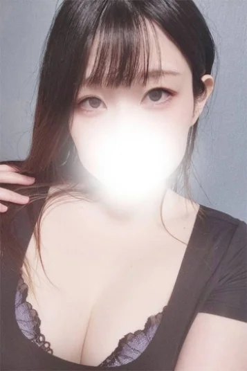 泉のの