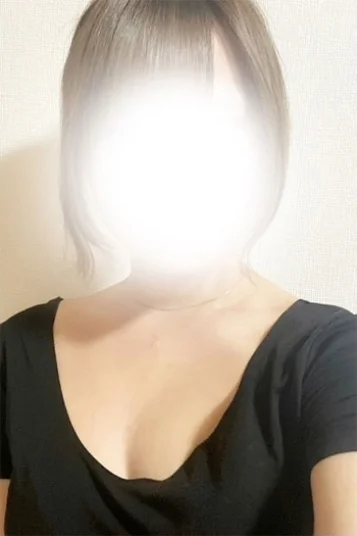 早乙女いおり