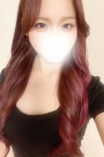 木村あい