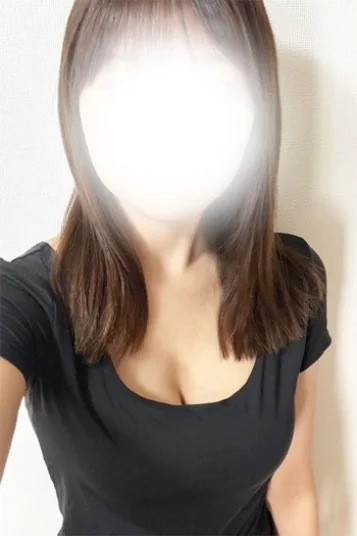 中村のぞみ