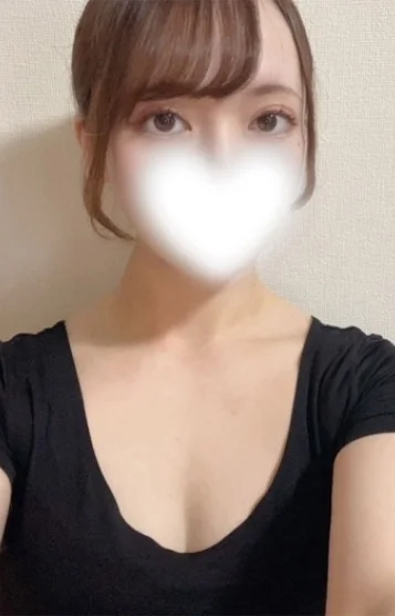 山本ゆな