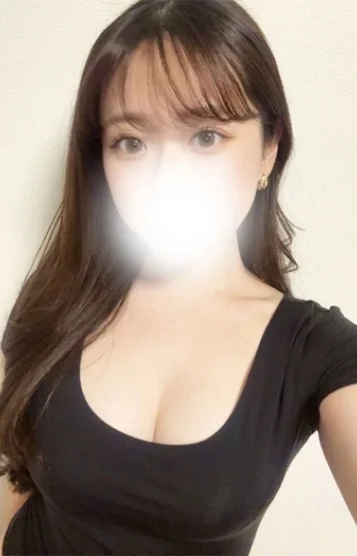 杉原りか