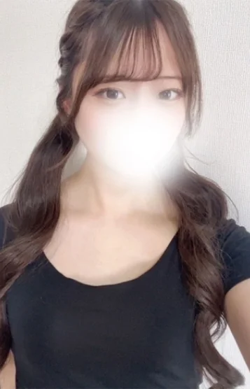 山下つばさ