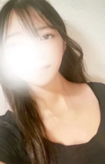 小野さくら