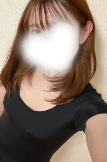 佐藤まいか