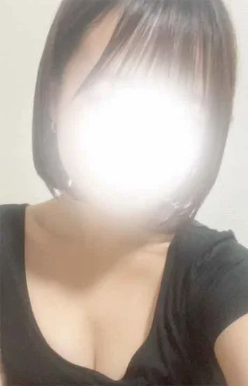 宮本いちご