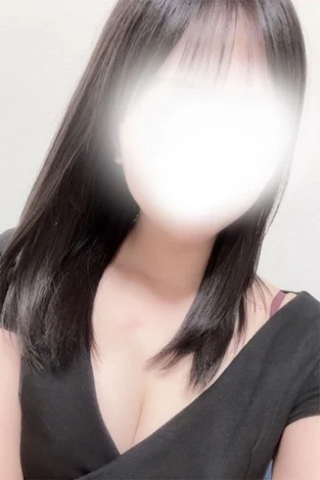 玉井らん
