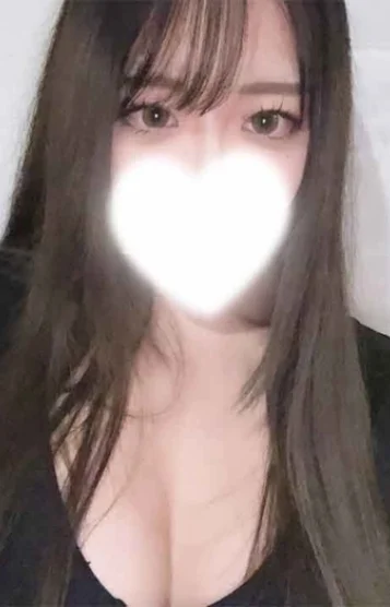佐々木あんな