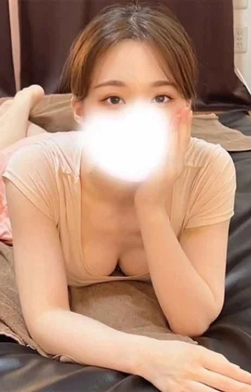 田中みほ