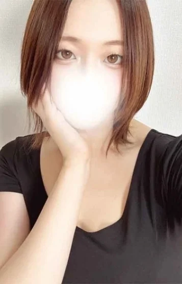 藤岡なな