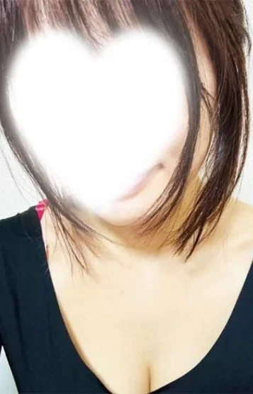 池田ゆめ