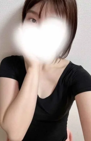 永野れい