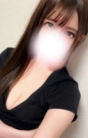 白咲みやび
