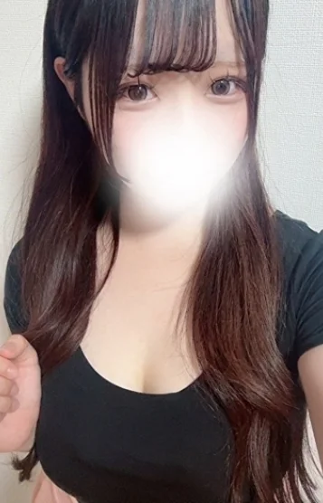 一ノ瀬ゆの