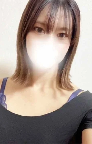 高橋みく
